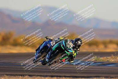 media/Jan-21-2023-CVMA (Sat) [[b9eef8ba1f]]/Race 13 500 Supersport-350 Supersport/